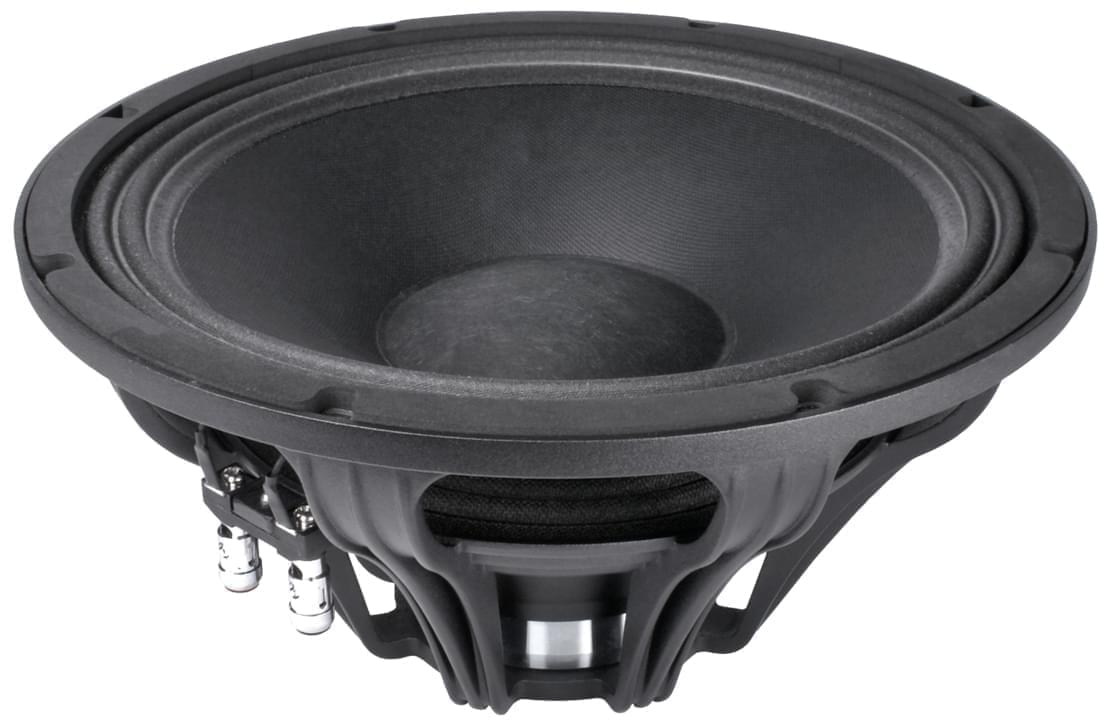 CAF-XP-112-FAITAL-PRO-12FH500-3